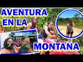 LA RUTA DEL CAFE ! AVENTURAS EN FOR WILL