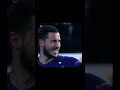 Chelsea Eden Hazard untouchable