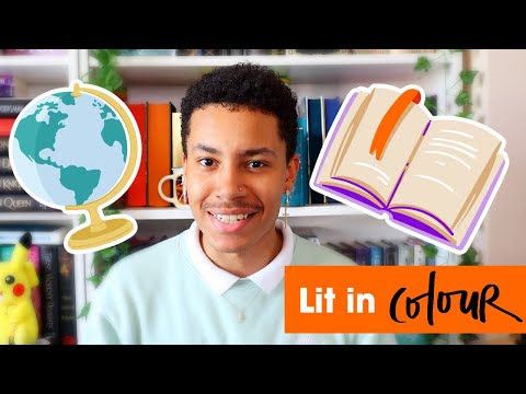 Why Is Academia So White? || Penguin Explorer