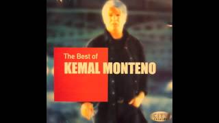 Video thumbnail of "Kemal Monteno - Vratio Sam Se Zivote (2003)"