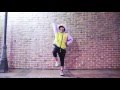 りりり ハッピーシンセサイザ を踊ってみた 10才 りりり ハッピーシンセサイザ を踊ってみた 10才