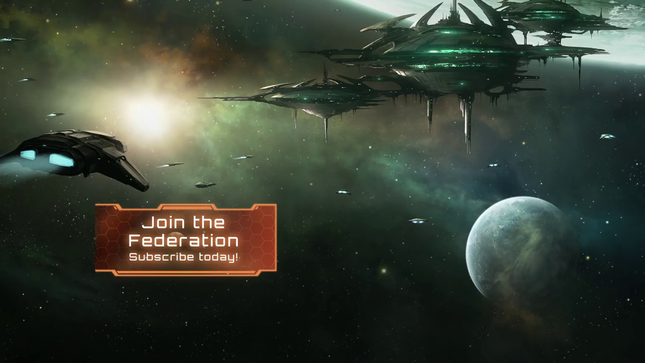 Stellaris Tutorial How to colonize a YouTube