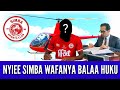 рџЋ Simba Wanamtambulisha Mchezaji Mpya Mudahuu Usikose рџЋ Simba Wanamtambulisha Mchezaji Mpya Mudahuu Usikose