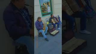 Коронавирус Кючек 2020