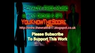 Music For Your Epic Videos