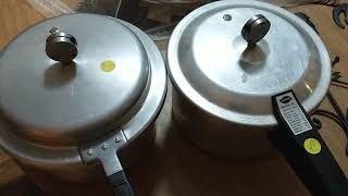 Homesteading, Prepsteading and Survival Gear Thrift Finds - Take my Money Monday!
