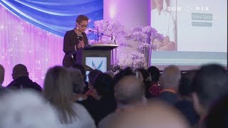 Pacific Aotearoa Summit highlights Pacific contribution to NZ