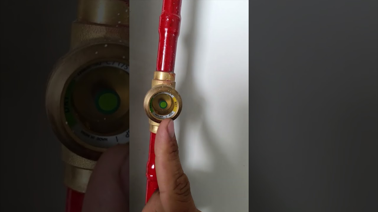 🚨 ¡Error Común en Instalación de Aire Acondicionado! 🔥 No Lo Cometas ❌