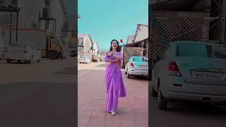 Aangan Serial Trending