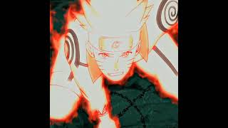 The Scottsteam 7Amvedit