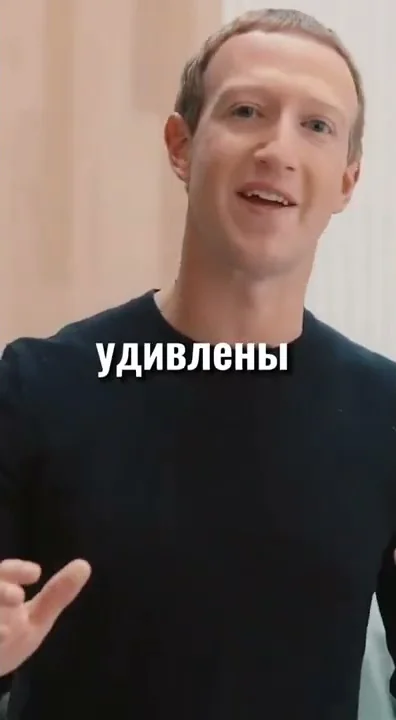 Предприниматели, изменившие мир