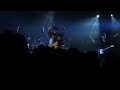 音羽-otoha- しゅるれりら/20261010 @台北The Wall