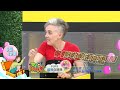 WTO姐妹會 2026-05-19預告 各國最不能忍!因為這件事變戰鬥民族