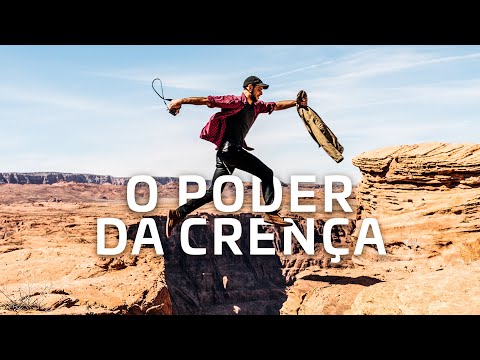 Como trocar uma