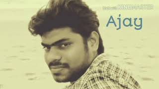 Bapatla engineering college Civil C 2014-18