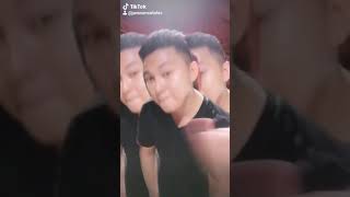 Happy Pill  Soulthrll Dance Choreography