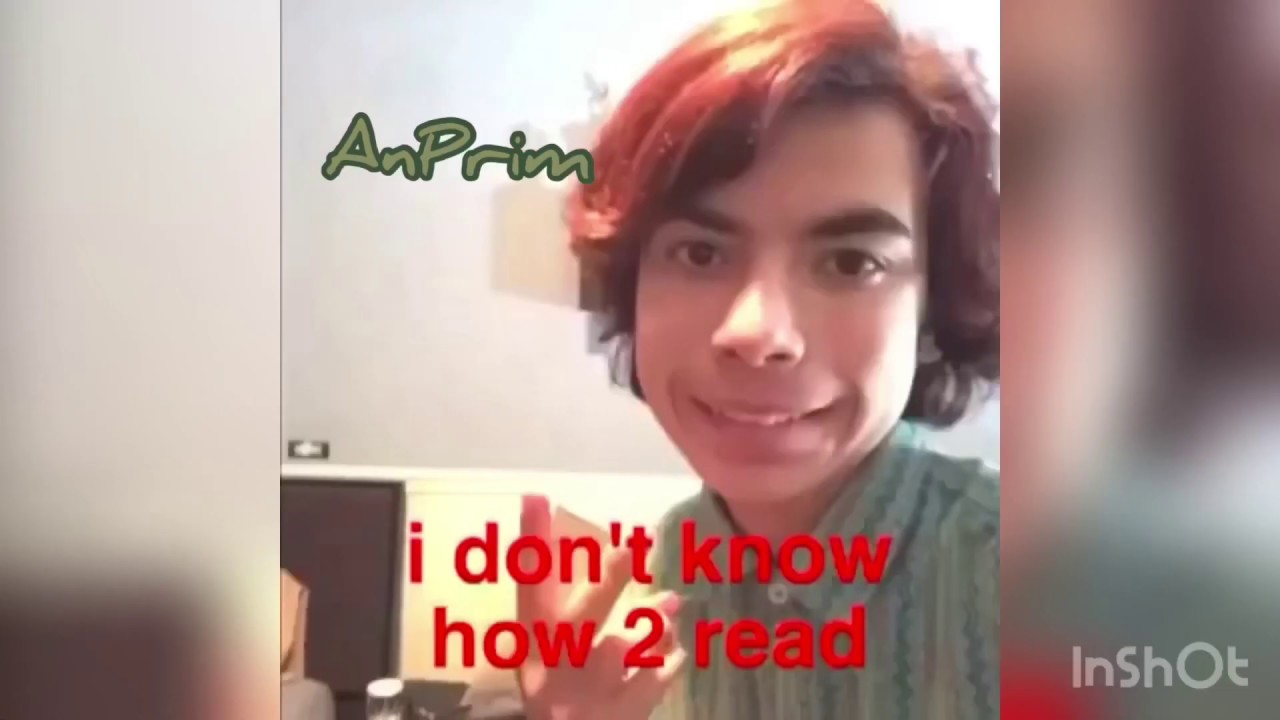 Centricide  as Vines Part 2