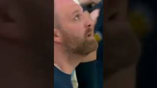 EL NUEVO ENTRENADOR DE LOS BUCKS! #nba #basketball #baloncesto