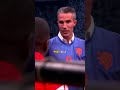 Robin van Persie Compares Arsène Wenger vs Sir Alex Ferguson #footballshorts #arsenewenger #ferguson