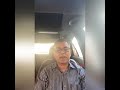 ما وراء السطور اصحاب المبادئ 