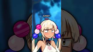 But Sana Is Australian Kobo