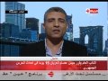 برنامج الحياة اليوم حلقة 3 11 2013  