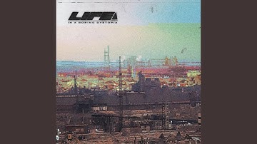 it comes in waves (feat. Tary Rolfe)