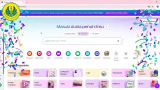 Mengenal Canva AI, Desain Jadi Mudah