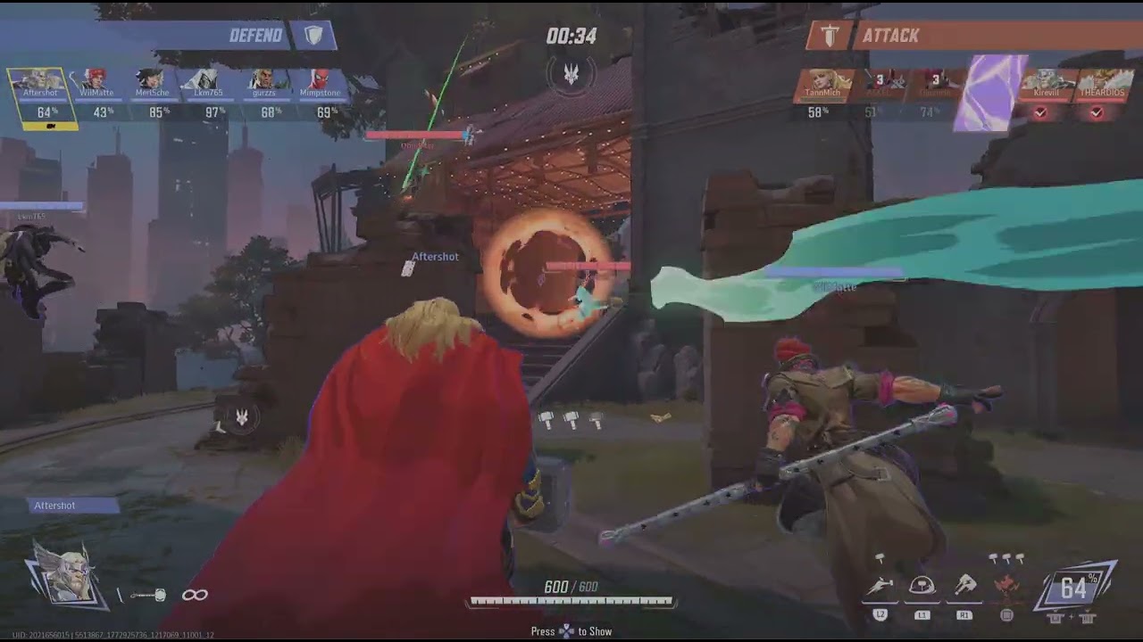 Marvel Rivals_20260307173234