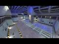 Mario Kart Wii - Half-Life Rapidcore Gameplay (Custom Track)
