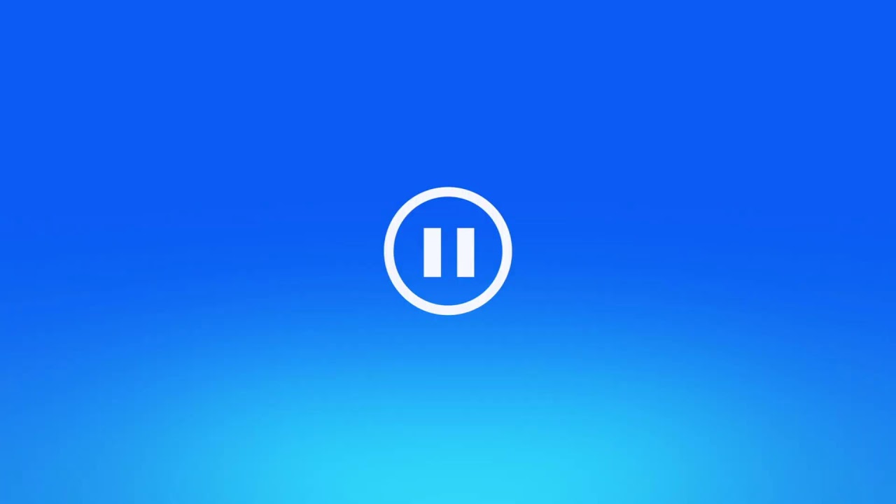 Fallout 4  Patrick Bateman & Piper: Settlements - Clear out Croup Manor  