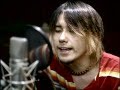 Ken Yokoyama- Longing(A Quiet Time)OFFICIAL VIDEO