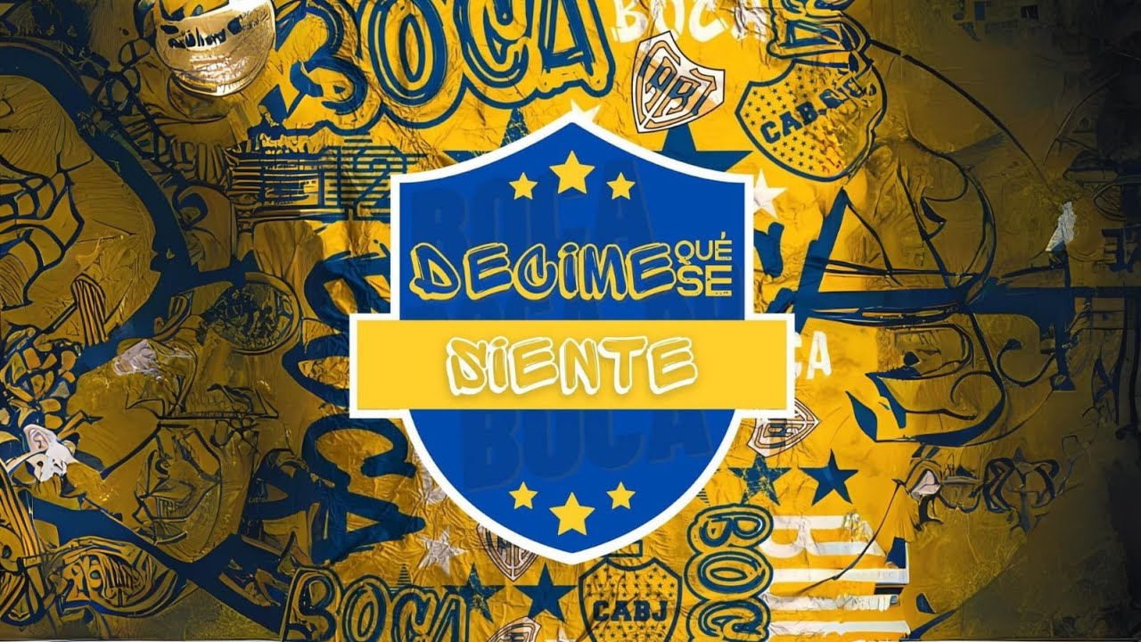 Nuevo Dt De Boca Hoy Nuevo Dt De Boca Hoy