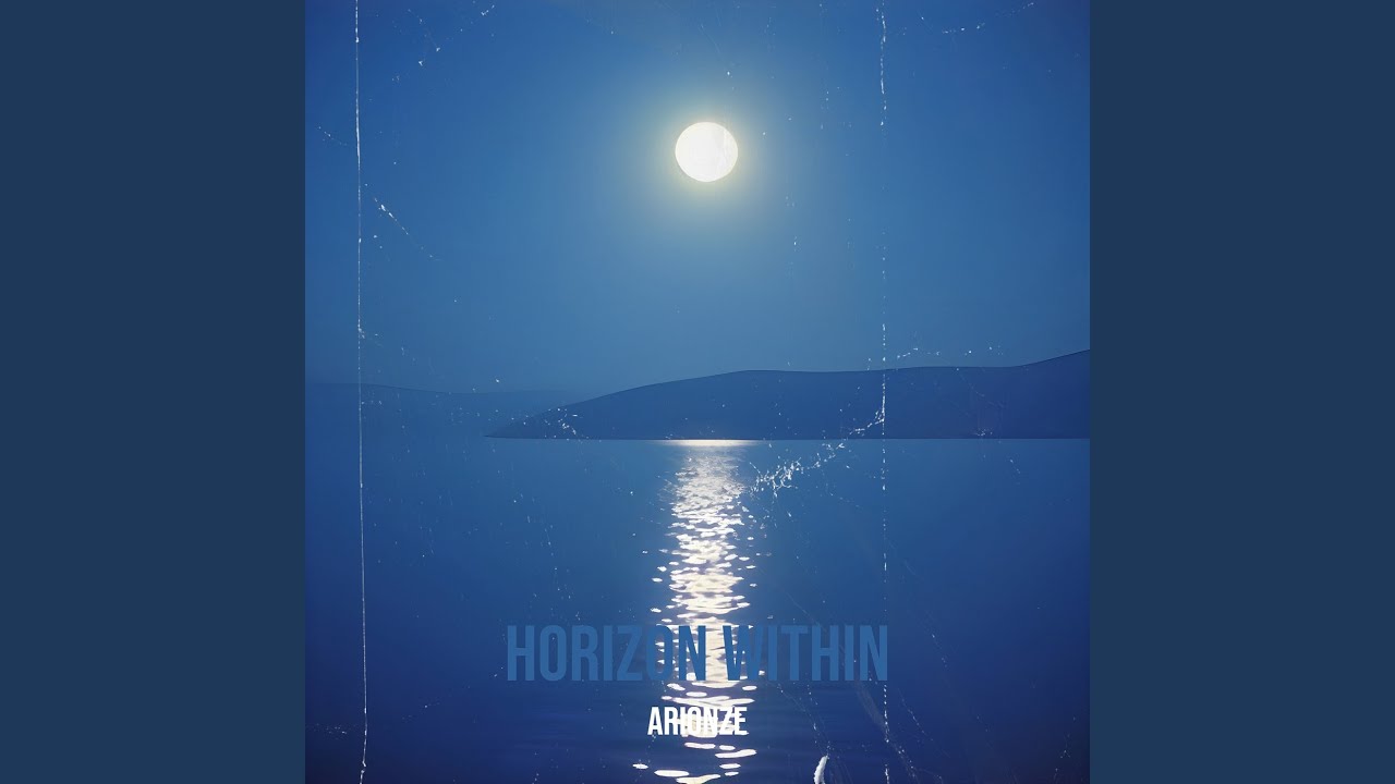 Celestial Hammock Swing