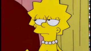 One Dimensional Character