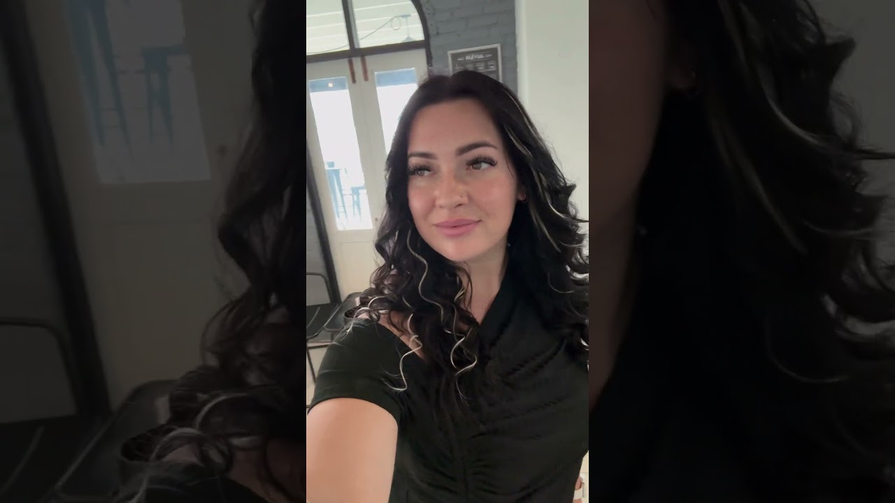 Обзор на кафе в Чиангмае, провинция Пхаяо. Локация:📍A Ga Li Go 