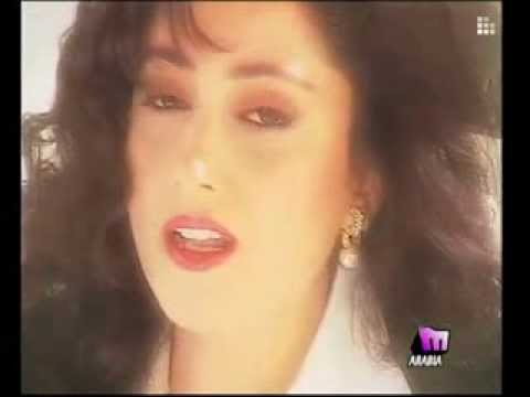 TÉLÉCHARGER CHANSON RAJAE BELMLIH GRATUITEMENT BELMLIH RAJAE GRATUITEMENT CHANSON TÉLÉCHARGER