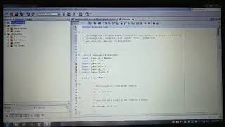 Enhanced Network Security Using Three Level Security