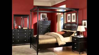 enjoy some refference of designs of bedroom sets :) bedroom sets jackson ms bedroom sets jordans bedroom sets johannesburg 