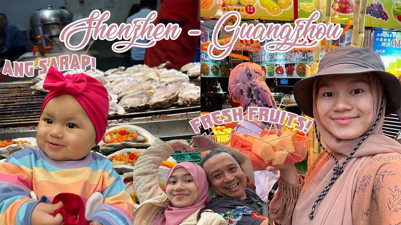 shenzhen-china-experience-travel-from-shenzhen-to-guangzhou-halal