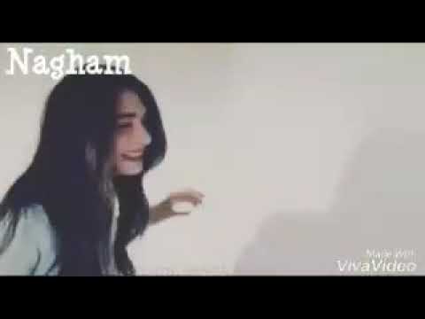مشتاق اعشق حدا