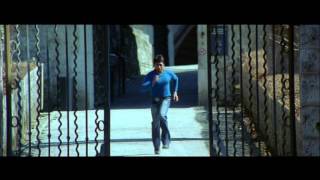 Sootrum Veali Soodare