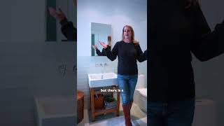 Luxury Home Tour in Forest Heights, New Rochelle | 6 Bed, Pool, Fully Renovated