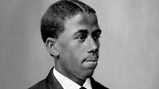 Edward Bouchet: The First Black Physicist Who Defied Every Odd