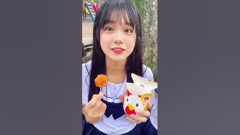 Thumbnail of Siswi Jepang Tidak Memakai Celana Dalam⁉️ #shorts