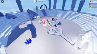 How Realm Rush: Tower Defense mods play