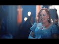 Penelope &amp; Colin- jealousy