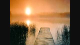 Fog - Morning