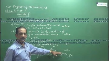 Buy@8088700800 14MAT11 model Question Paper | Full Course + Revision kit | Eng Maths1