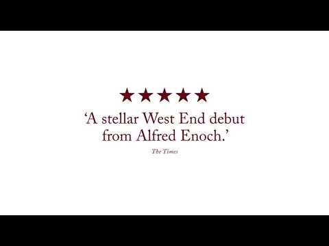 EventCinema - წითელი - 27 ნოემბერი